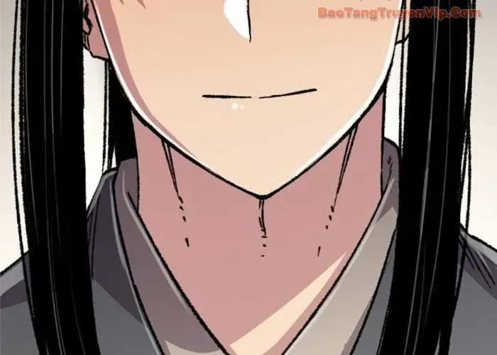 Thiên Ma Quy Hoàn - Chapter 92 - Page 123