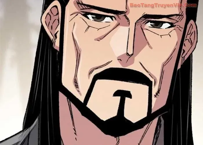 Thiên Ma Quy Hoàn - Chapter 92 - Page 126