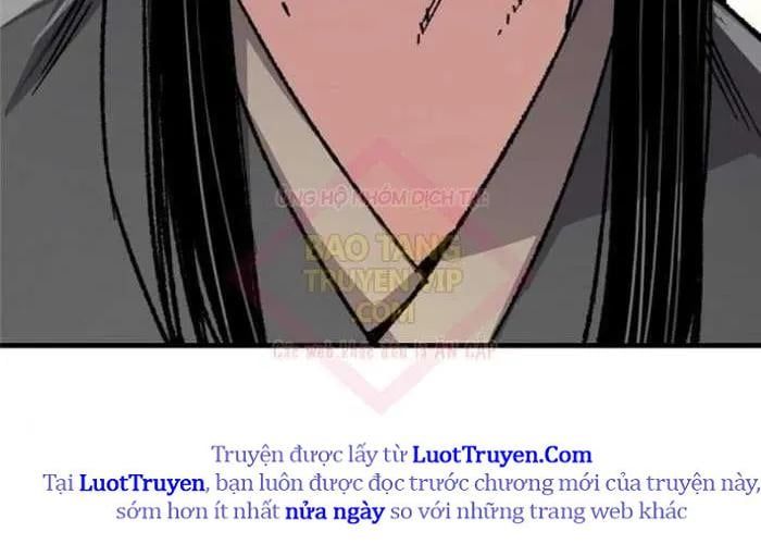 Thiên Ma Quy Hoàn - Chapter 92 - Page 127