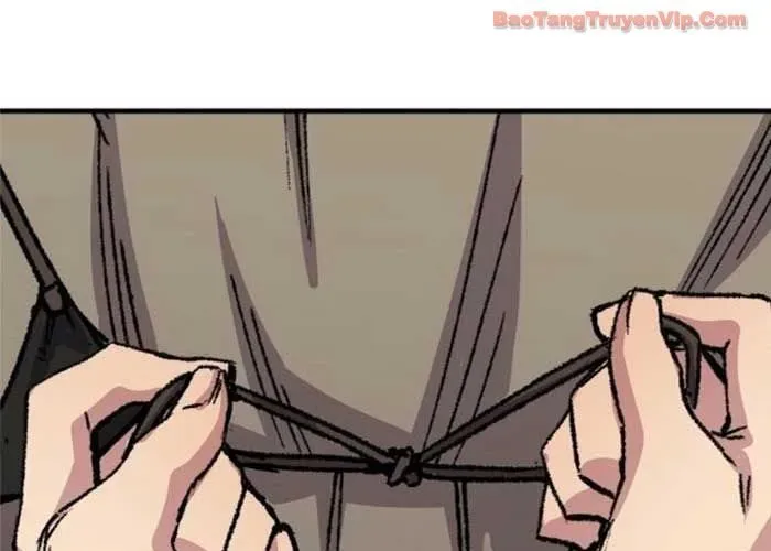 Thiên Ma Quy Hoàn - Chapter 92 - Page 129