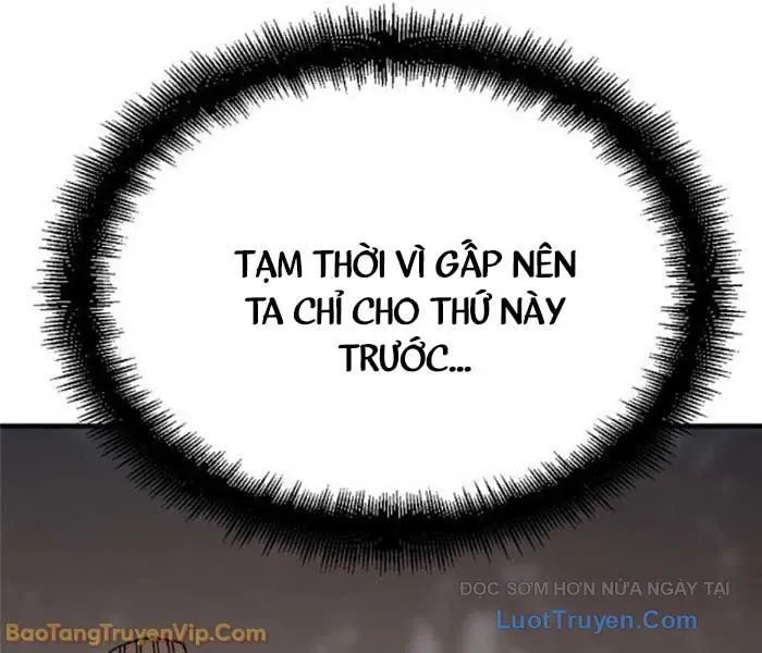 Thiên Ma Quy Hoàn - Chapter 92 - Page 131