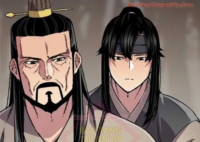 Thiên Ma Quy Hoàn - Chapter 92 - Page 132