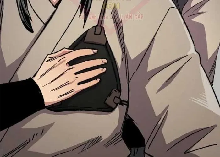 Thiên Ma Quy Hoàn - Chapter 92 - Page 133