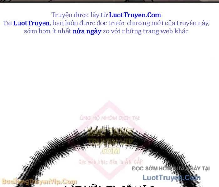 Thiên Ma Quy Hoàn - Chapter 92 - Page 134