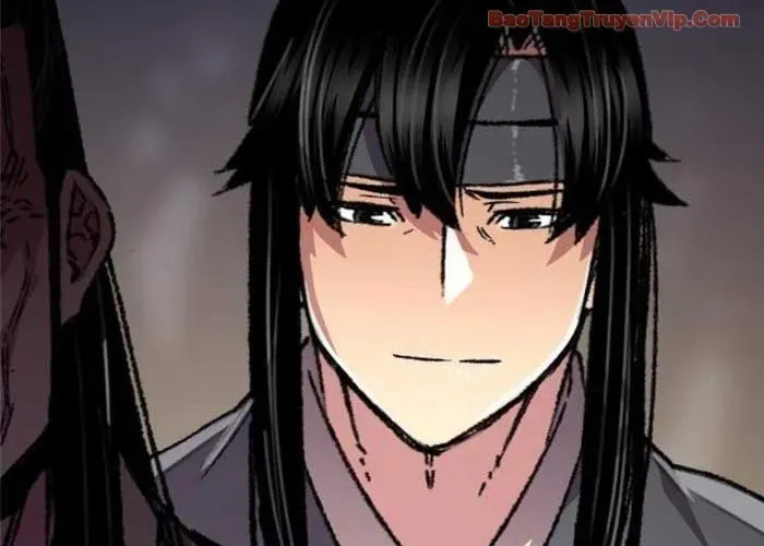 Thiên Ma Quy Hoàn - Chapter 92 - Page 136