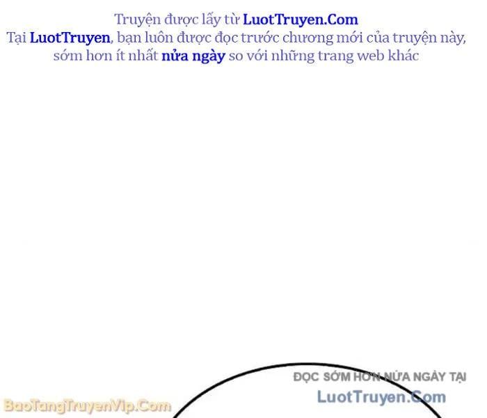 Thiên Ma Quy Hoàn - Chapter 92 - Page 138