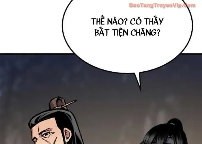 Thiên Ma Quy Hoàn - Chapter 92 - Page 139
