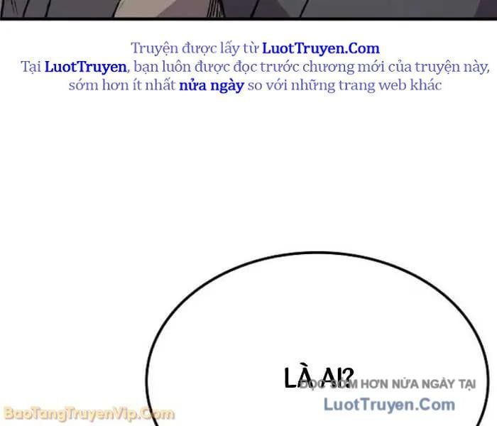 Thiên Ma Quy Hoàn - Chapter 92 - Page 14