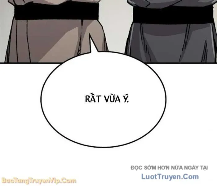 Thiên Ma Quy Hoàn - Chapter 92 - Page 141