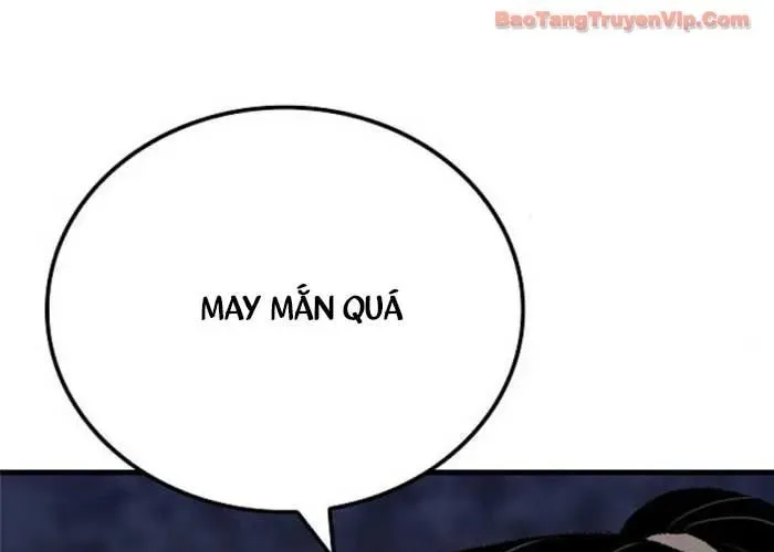 Thiên Ma Quy Hoàn - Chapter 92 - Page 142