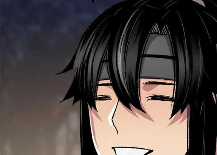 Thiên Ma Quy Hoàn - Chapter 92 - Page 143