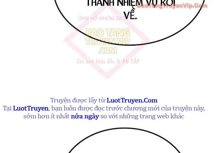 Thiên Ma Quy Hoàn - Chapter 92 - Page 145