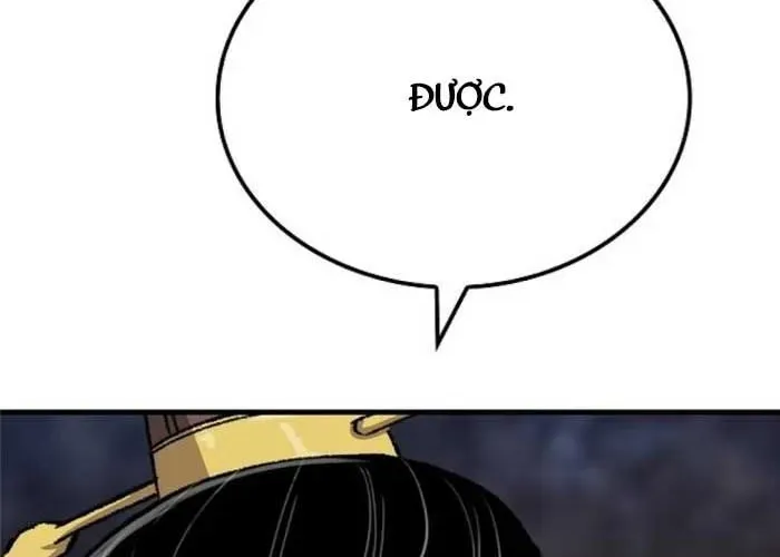 Thiên Ma Quy Hoàn - Chapter 92 - Page 146