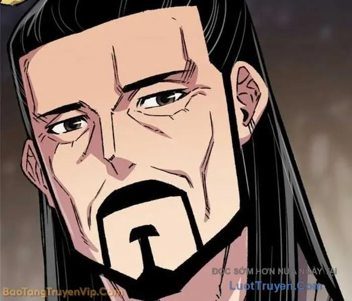 Thiên Ma Quy Hoàn - Chapter 92 - Page 147