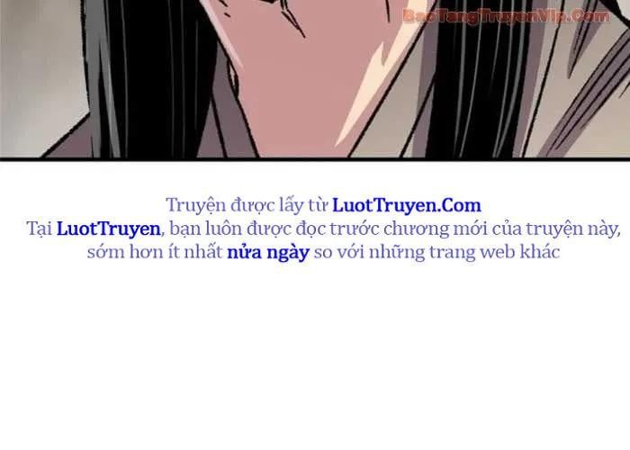 Thiên Ma Quy Hoàn - Chapter 92 - Page 148