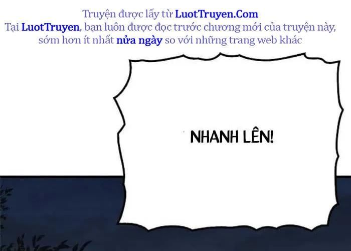 Thiên Ma Quy Hoàn - Chapter 92 - Page 149