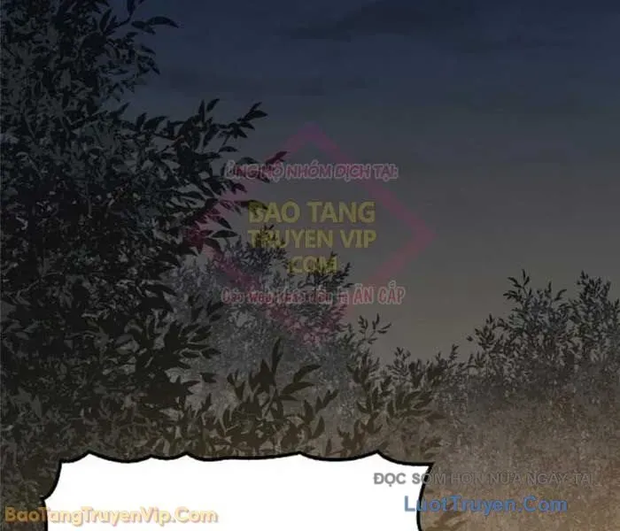 Thiên Ma Quy Hoàn - Chapter 92 - Page 150