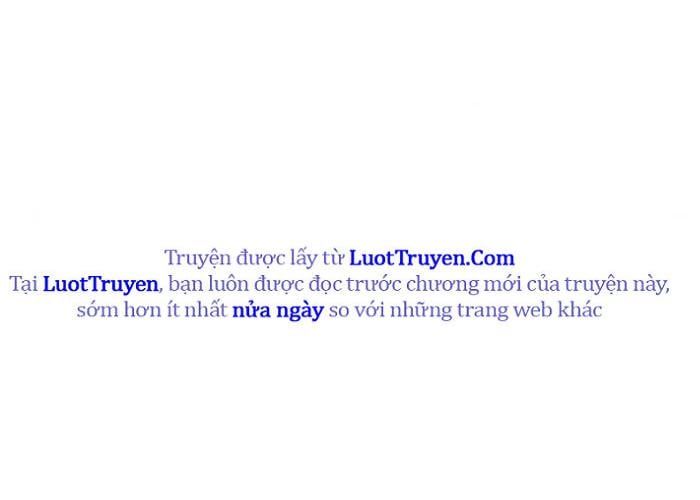 Thiên Ma Quy Hoàn - Chapter 92 - Page 152