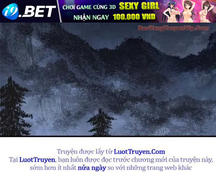 Thiên Ma Quy Hoàn - Chapter 92 - Page 154