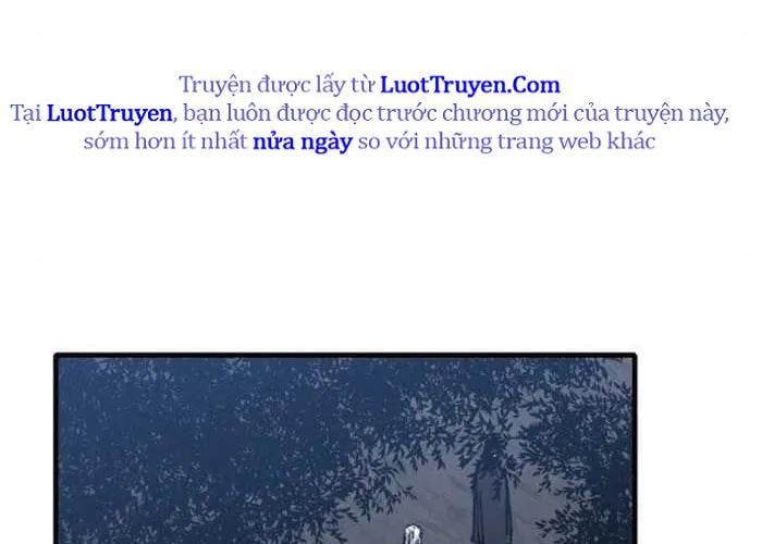 Thiên Ma Quy Hoàn - Chapter 92 - Page 155