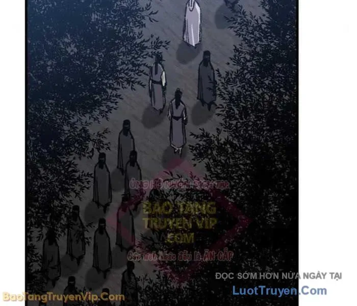 Thiên Ma Quy Hoàn - Chapter 92 - Page 156