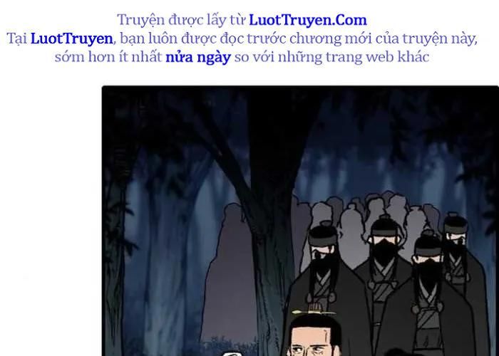 Thiên Ma Quy Hoàn - Chapter 92 - Page 158