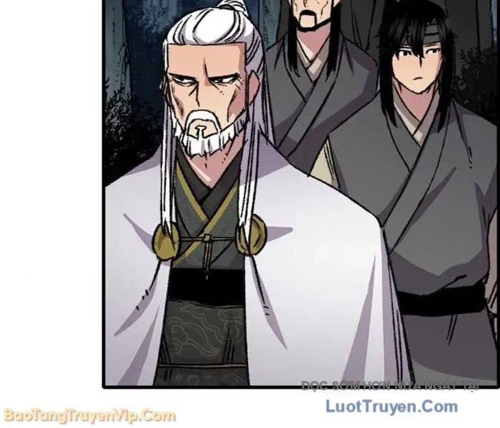 Thiên Ma Quy Hoàn - Chapter 92 - Page 159