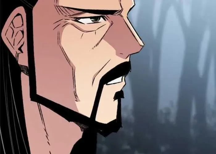 Thiên Ma Quy Hoàn - Chapter 92 - Page 16