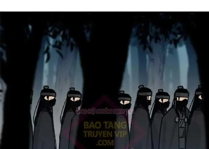 Thiên Ma Quy Hoàn - Chapter 92 - Page 161