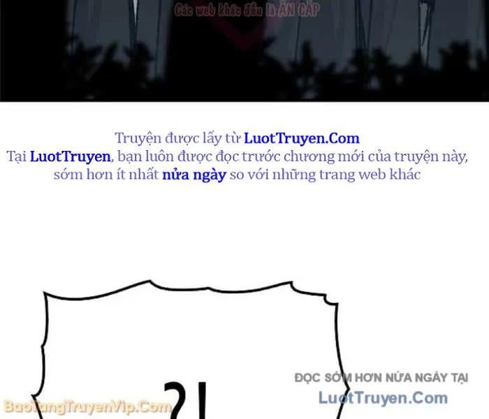 Thiên Ma Quy Hoàn - Chapter 92 - Page 162