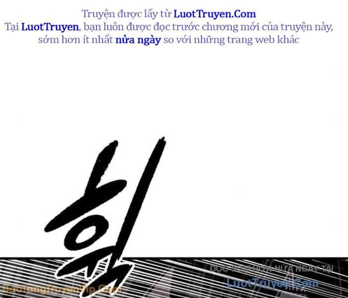 Thiên Ma Quy Hoàn - Chapter 92 - Page 165