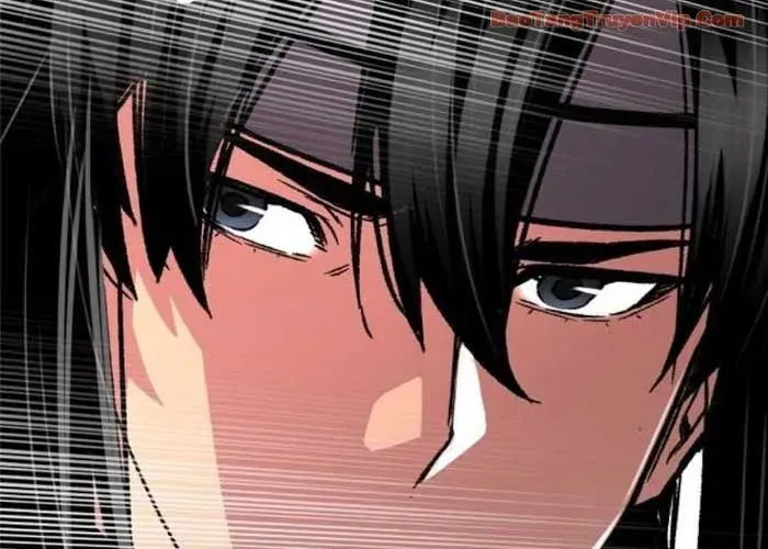 Thiên Ma Quy Hoàn - Chapter 92 - Page 166