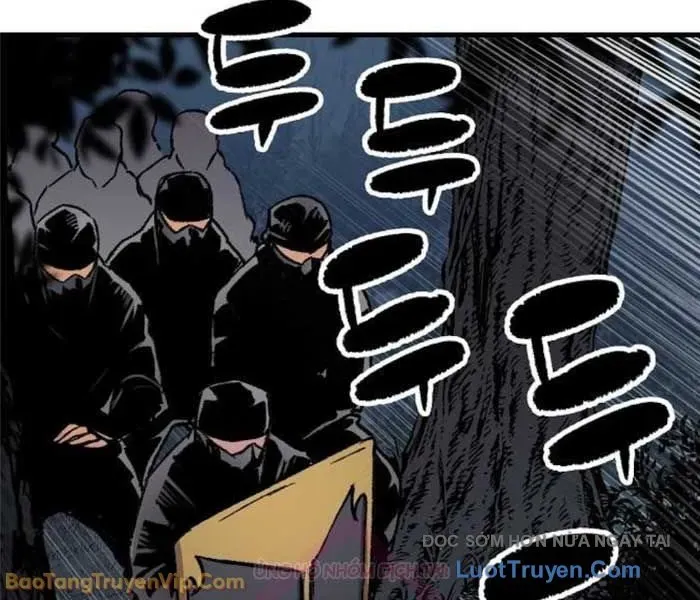 Thiên Ma Quy Hoàn - Chapter 92 - Page 168