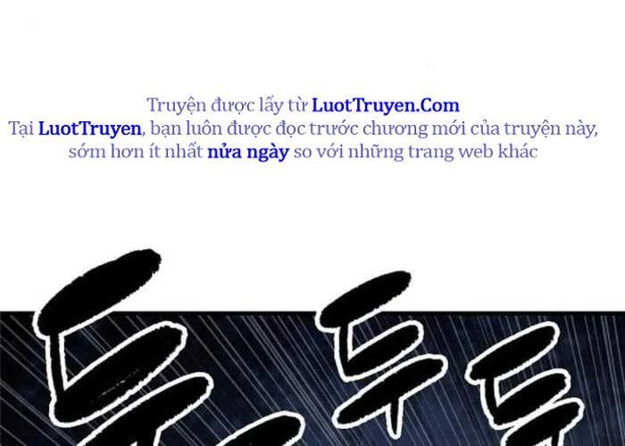 Thiên Ma Quy Hoàn - Chapter 92 - Page 170