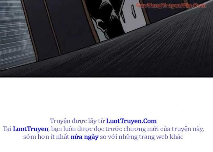 Thiên Ma Quy Hoàn - Chapter 92 - Page 172