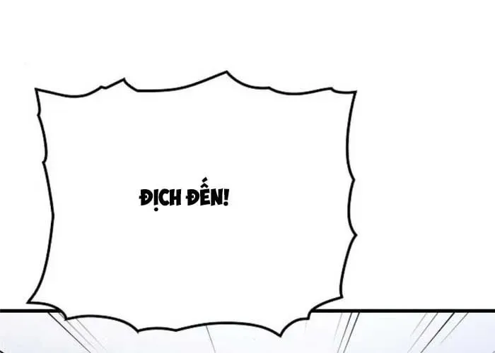 Thiên Ma Quy Hoàn - Chapter 92 - Page 173