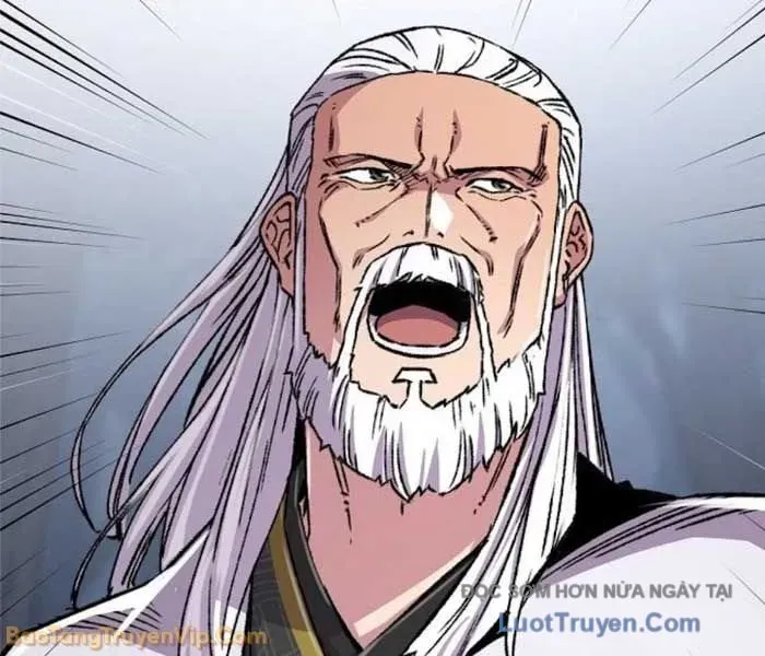 Thiên Ma Quy Hoàn - Chapter 92 - Page 174