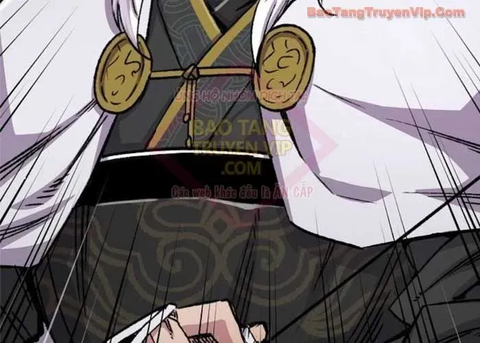 Thiên Ma Quy Hoàn - Chapter 92 - Page 175