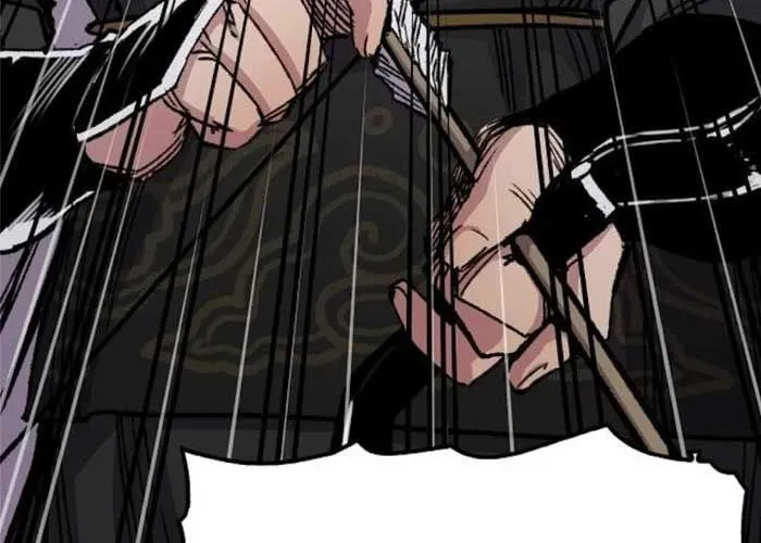 Thiên Ma Quy Hoàn - Chapter 92 - Page 176