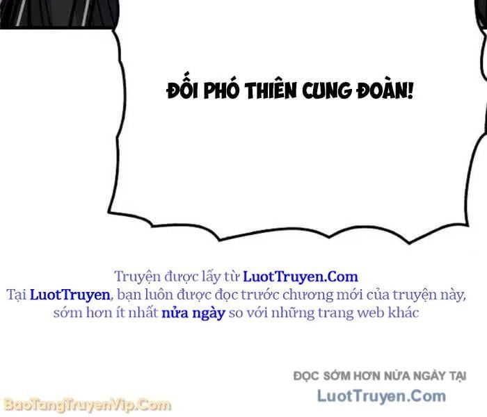 Thiên Ma Quy Hoàn - Chapter 92 - Page 177