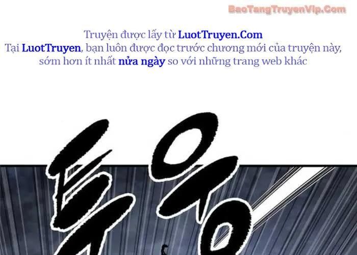 Thiên Ma Quy Hoàn - Chapter 92 - Page 178