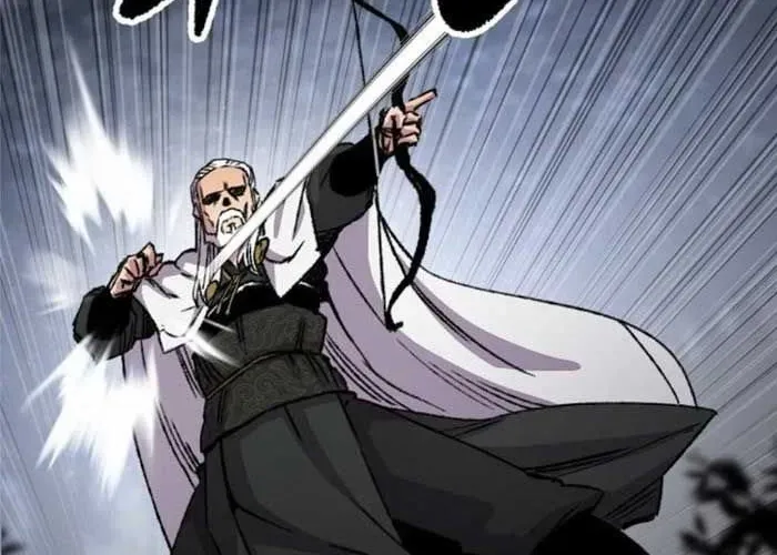 Thiên Ma Quy Hoàn - Chapter 92 - Page 179