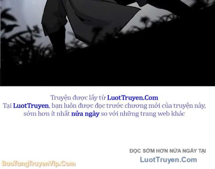 Thiên Ma Quy Hoàn - Chapter 92 - Page 180