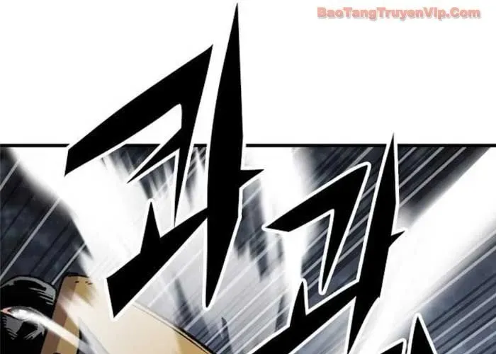 Thiên Ma Quy Hoàn - Chapter 92 - Page 181