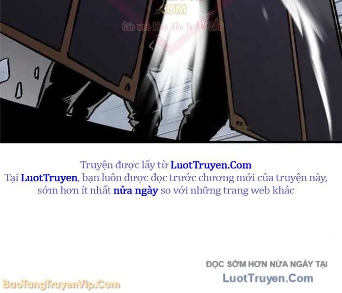 Thiên Ma Quy Hoàn - Chapter 92 - Page 183