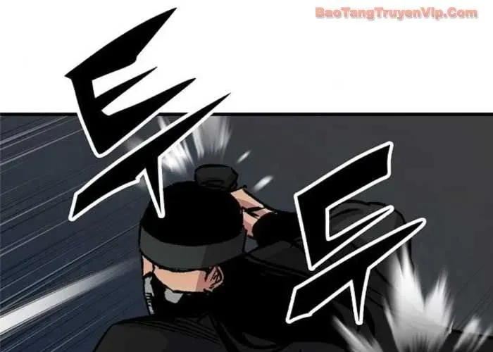 Thiên Ma Quy Hoàn - Chapter 92 - Page 184