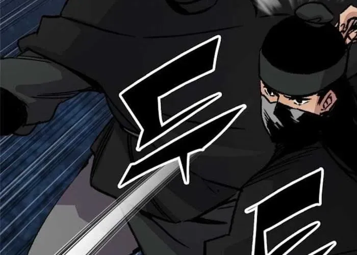 Thiên Ma Quy Hoàn - Chapter 92 - Page 185