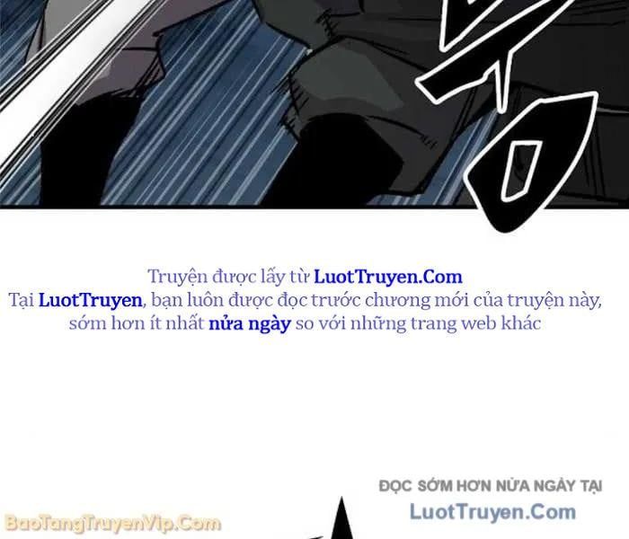 Thiên Ma Quy Hoàn - Chapter 92 - Page 186