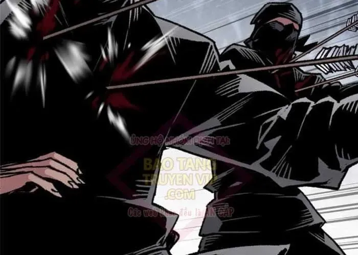 Thiên Ma Quy Hoàn - Chapter 92 - Page 188