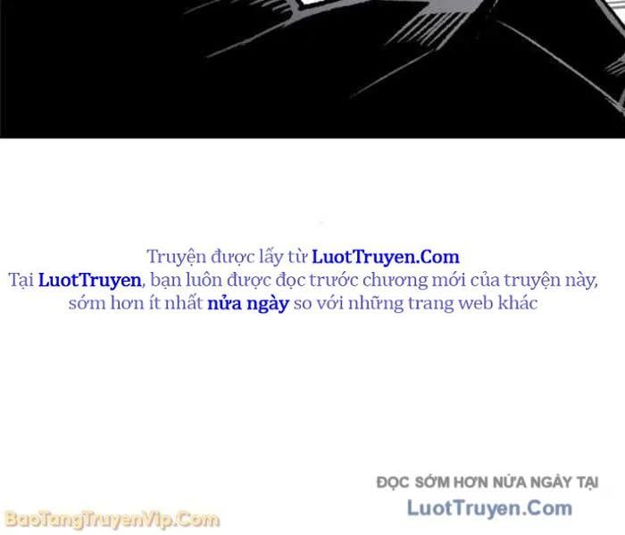 Thiên Ma Quy Hoàn - Chapter 92 - Page 189